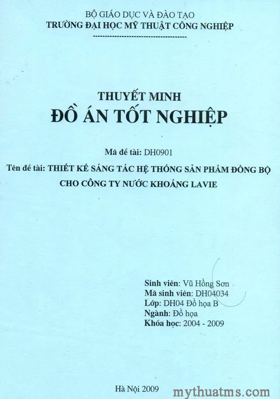 do an tot nghiep do hoa 1