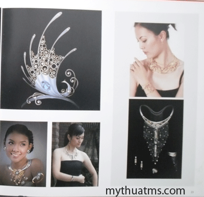 Khoa mỹ thuật truyền thống 18