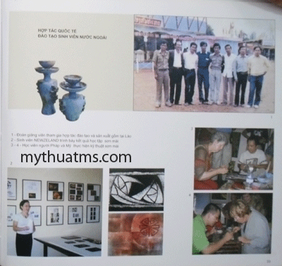 Khoa mỹ thuật truyền thống 29