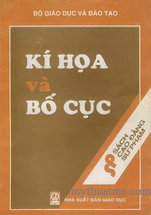 ki hoa và bo cuc 1