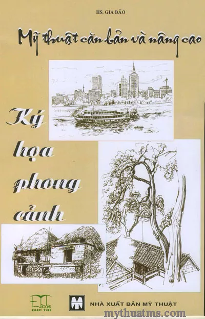 ky hoa nang cao 1