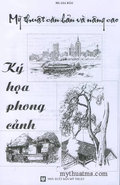 ky hoa nang cao 2