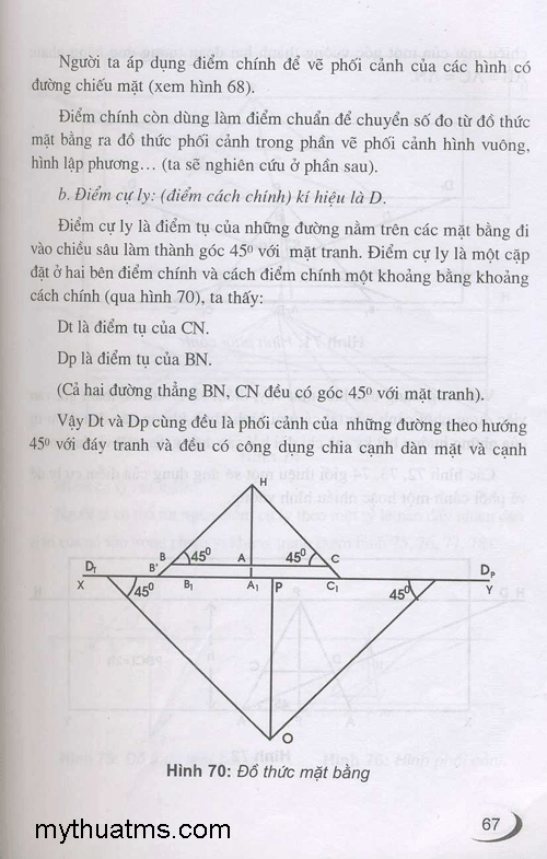 luat xa gan 63