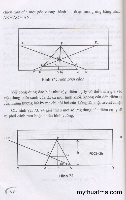 luat xa gan 64