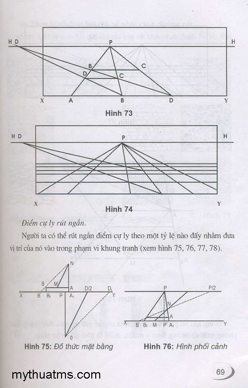 luat xa gan 65