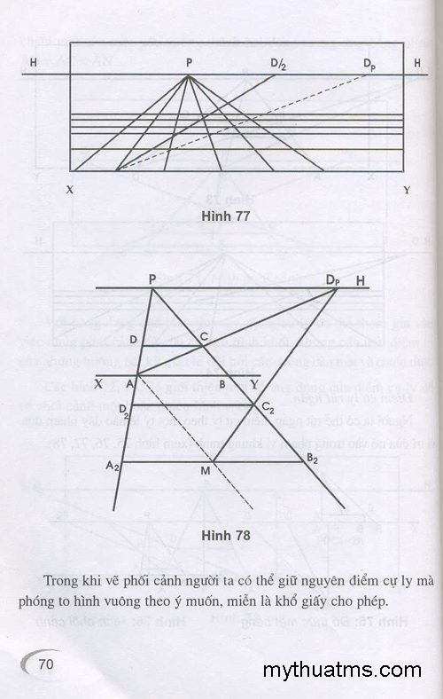 luat xa gan 66