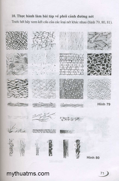 luat xa gan 67