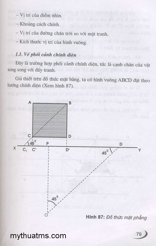 luat xa gan 75