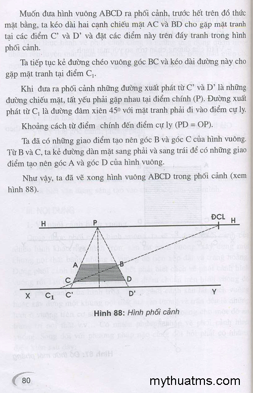 luat xa gan 76