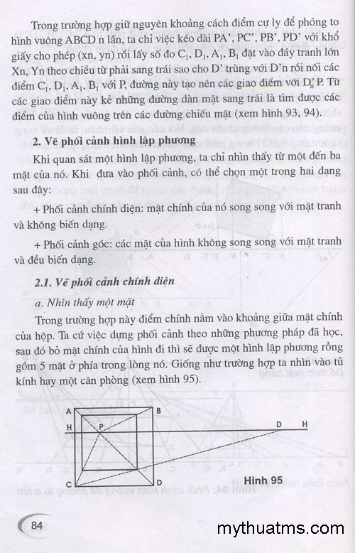 luat xa gan 80