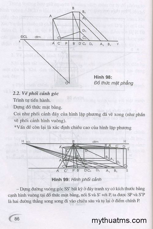 luat xa gan 82