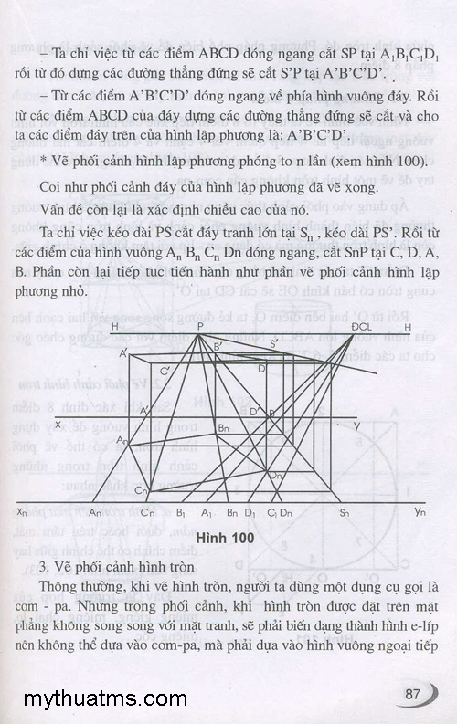 luat xa gan 83