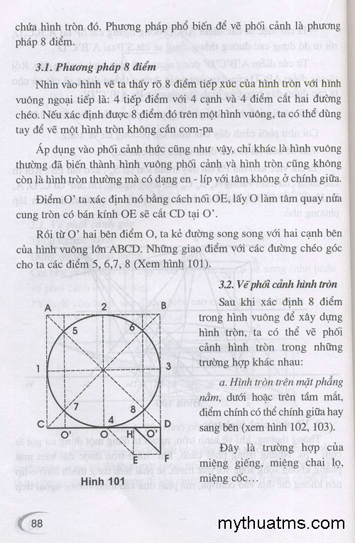 luat xa gan 84