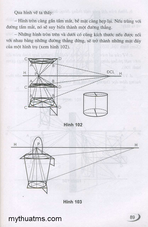 luat xa gan 85