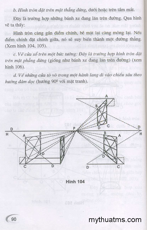 luat xa gan 86