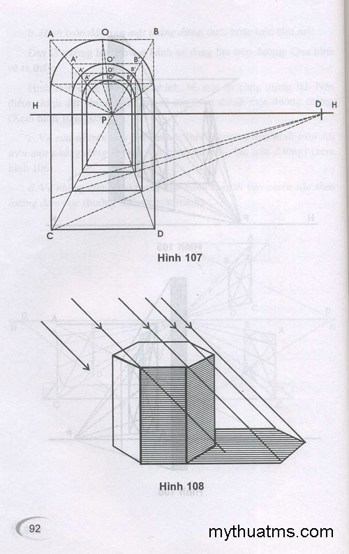 luat xa gan 88