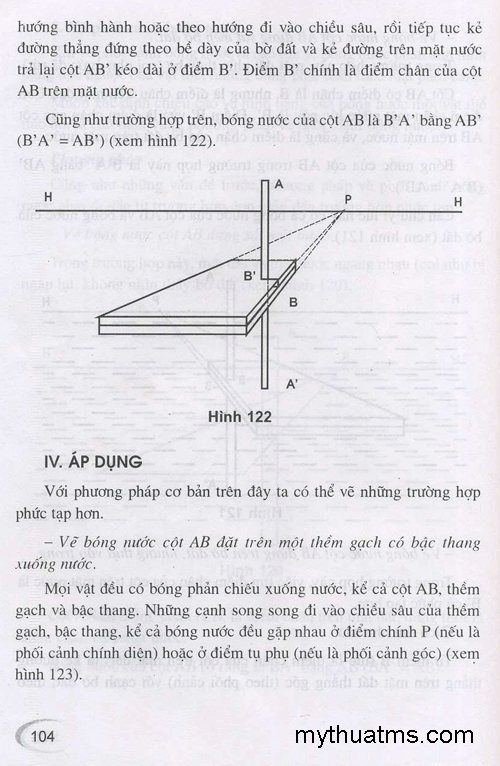 luat xa gan 100