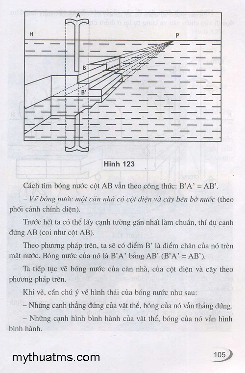 luat xa gan 101