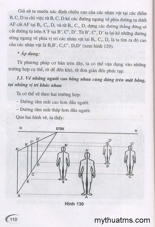 luat xa gan 106