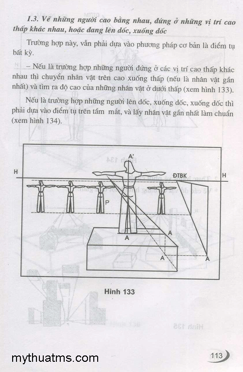 luat xa gan 109