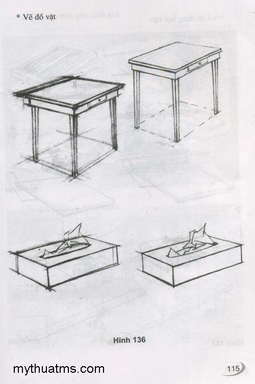 luat xa gan 111