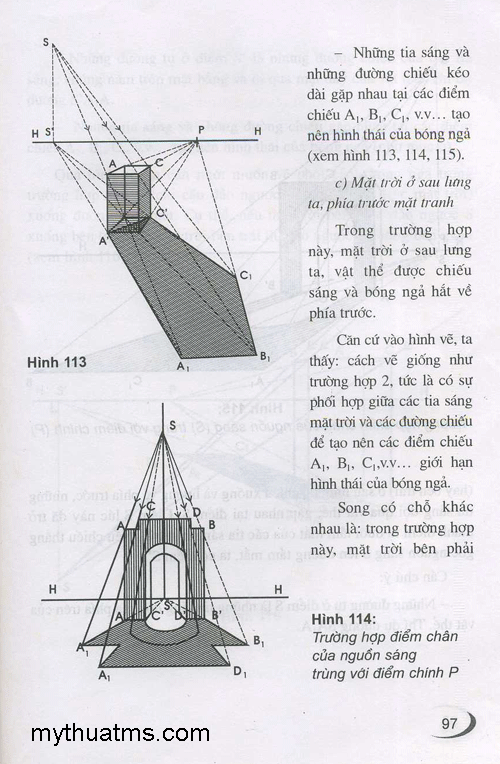 luat xa gan 93