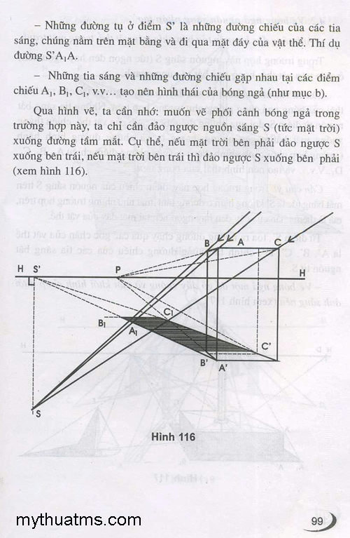 luat xa gan 95