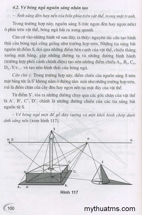 luat xa gan 96