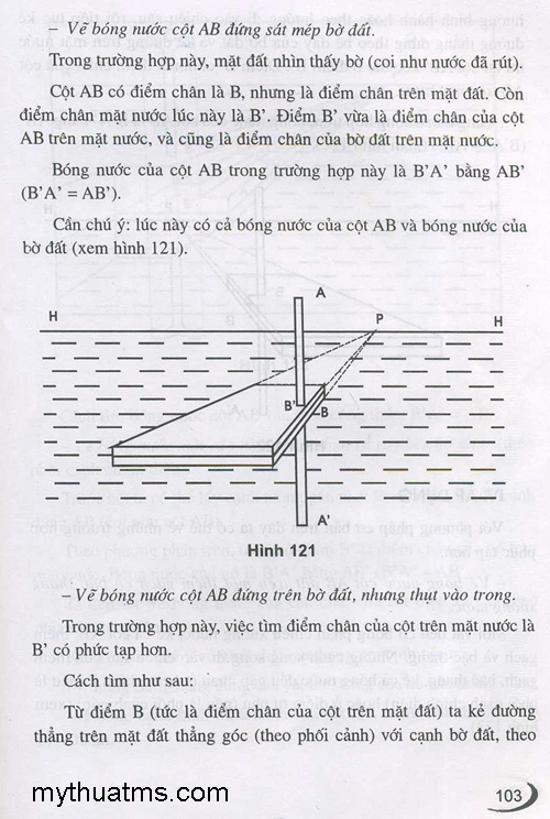 luat xa gan 99