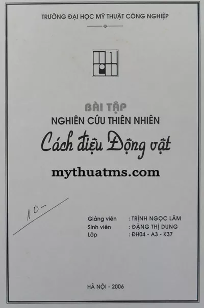 nghien cuu thien nhien dong vat 1