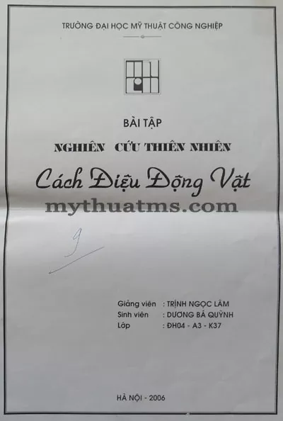 nghien cuu thien nhien dong vat  10