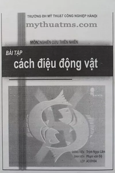 nghien cuu thien nhien dong vat  15