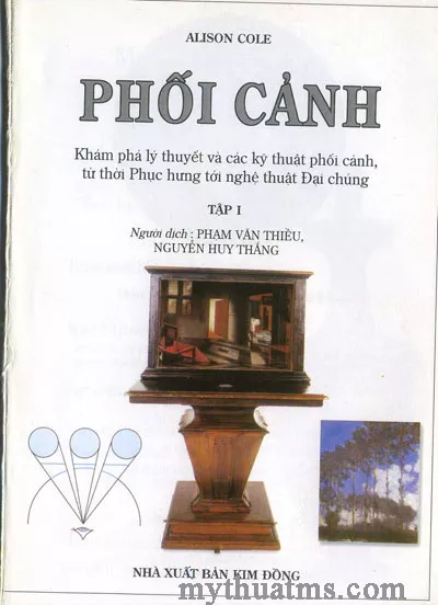 phoi canh  2