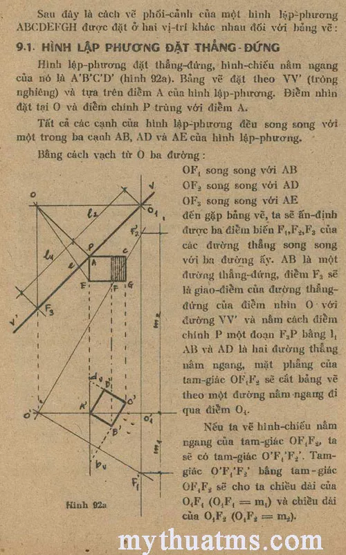  phoi canh 13