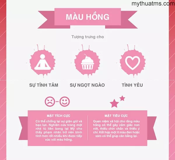 mau hong 7