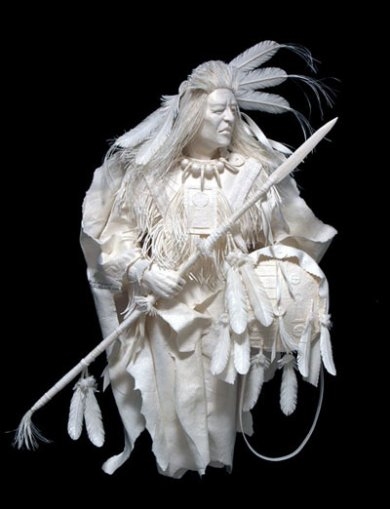 dieu khac giay2
