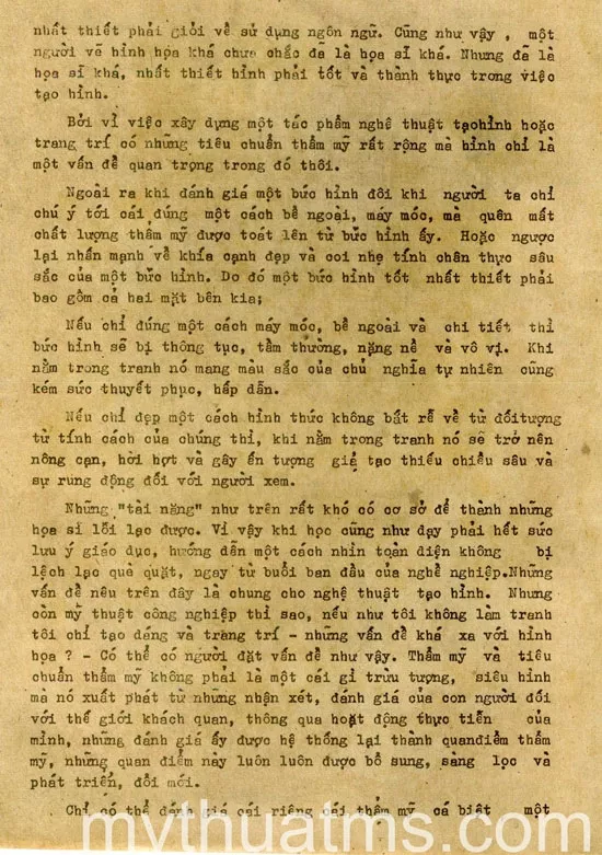 Sách-hình-họa-cơ-bản-5