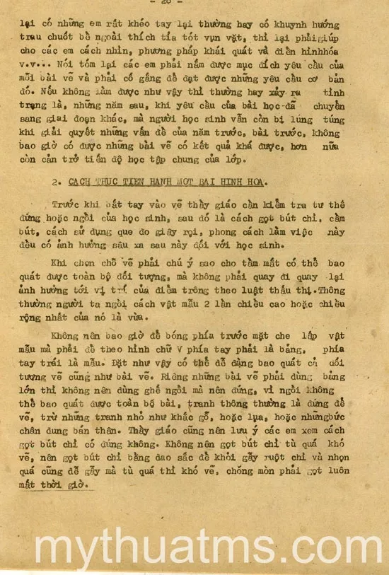 Sách-hình-họa-cơ-bản-49