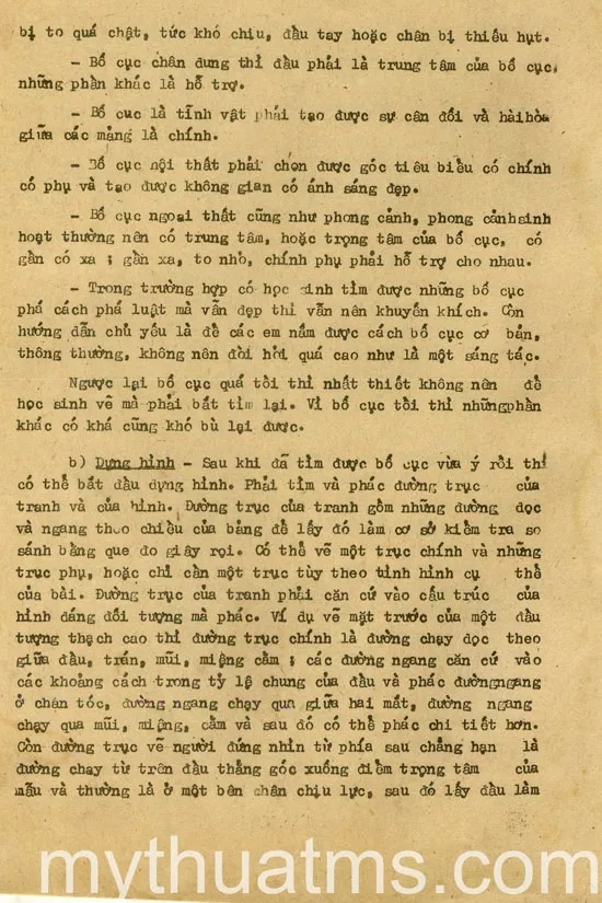 Sách-hình-họa-cơ-bản-51