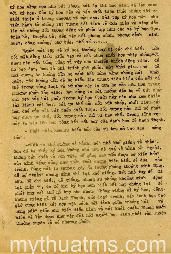 Sách-hình-họa-cơ-bản-59