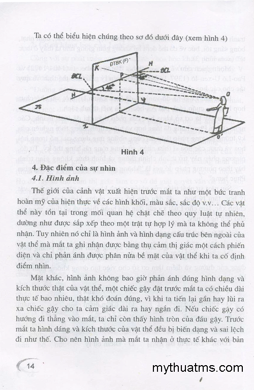 luat xa gan 11