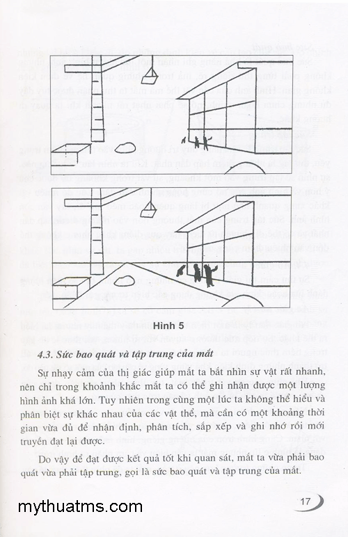 luat xa gan 14