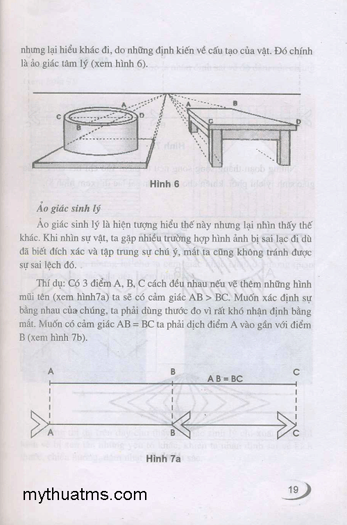 luat xa gan 16