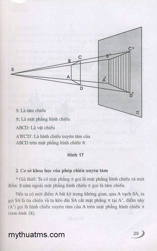 luat xa gan 26