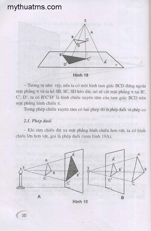 luat xa gan 27