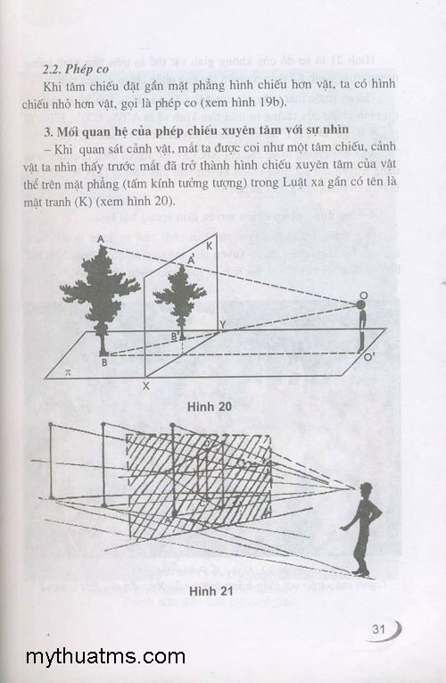 luat xa gan 28