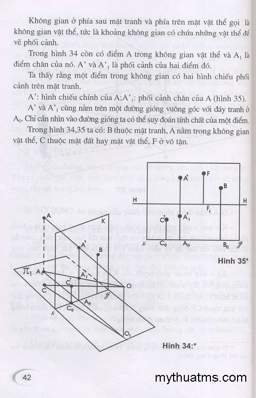 luat xa gan 39