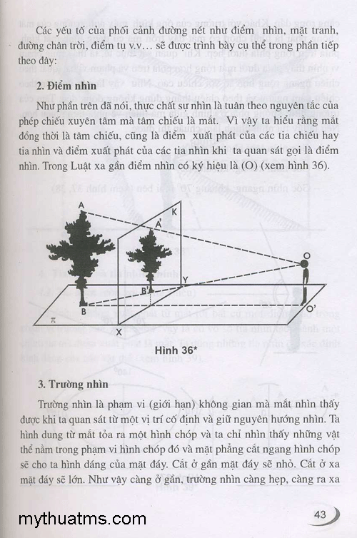 luat xa gan 40