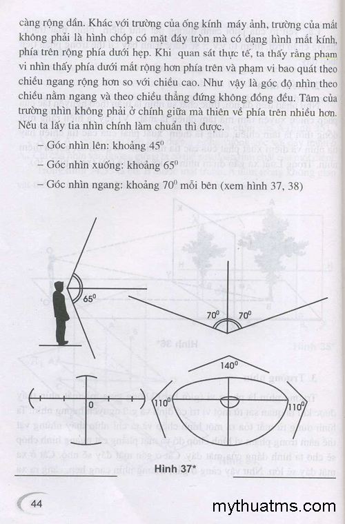 luat xa gan 41