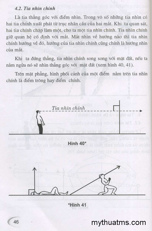 luat xa gan 43